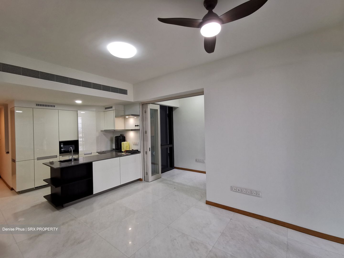 Marina One Residences (D1), Apartment #375694481